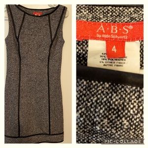 Business casual dresses. Variety of sizes, see pictures for details.